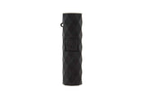 Kodiak Mini - USB Power Bank